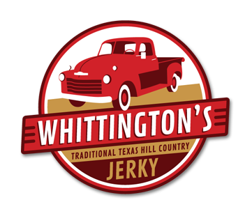 Whittington's Jerky & General Store